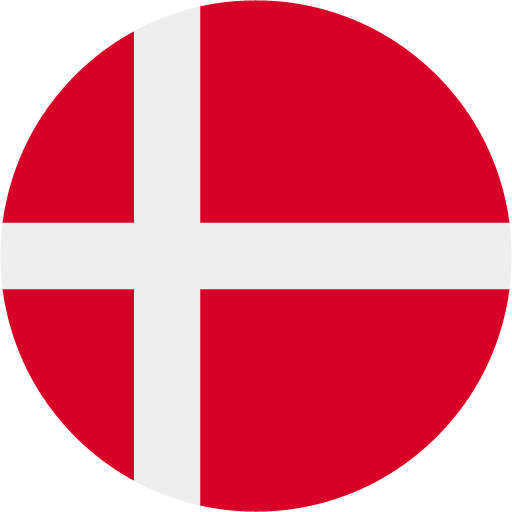 Danske Podcasts