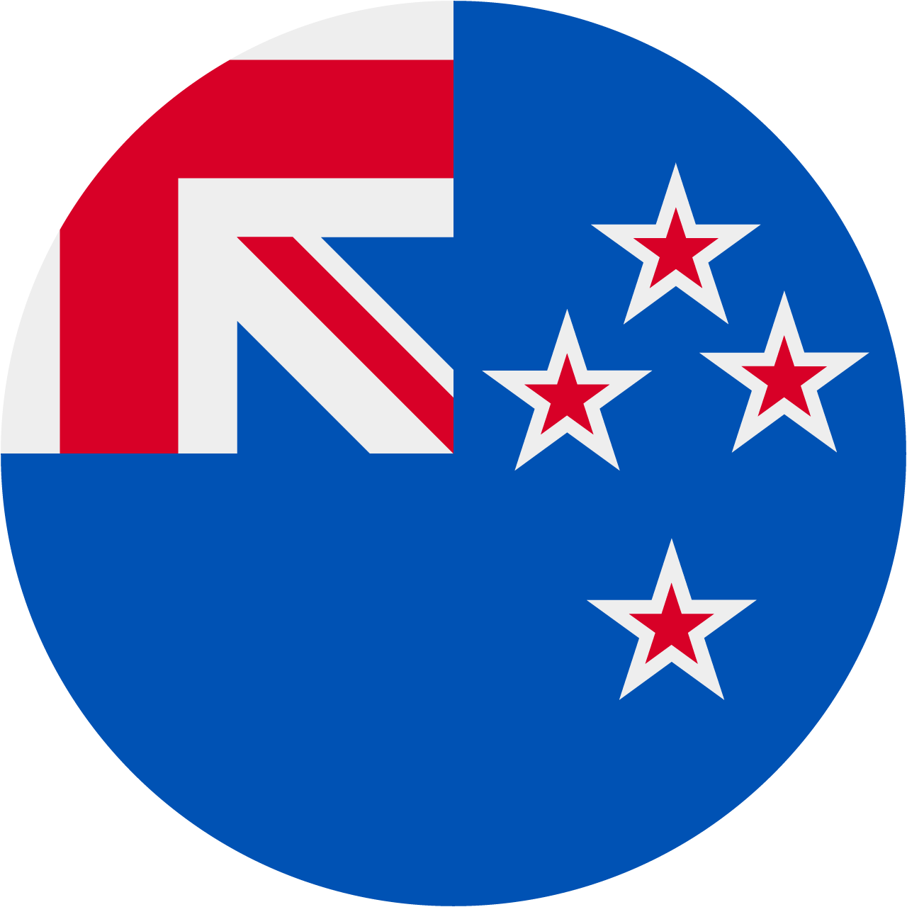 New Zealand Podcasts
